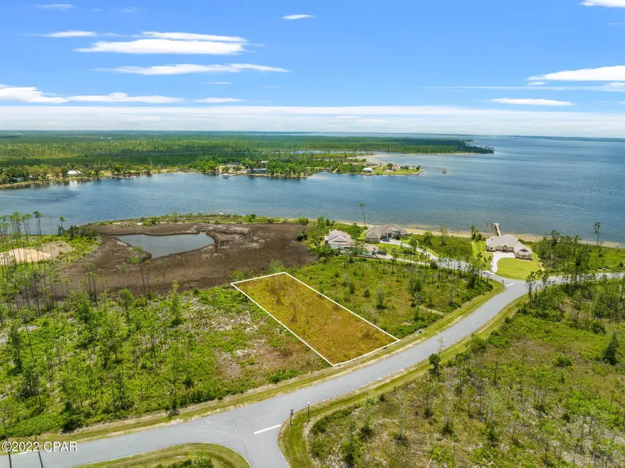 1021 Reel Easy Drive, Panama City, FL 32404 - Image #2