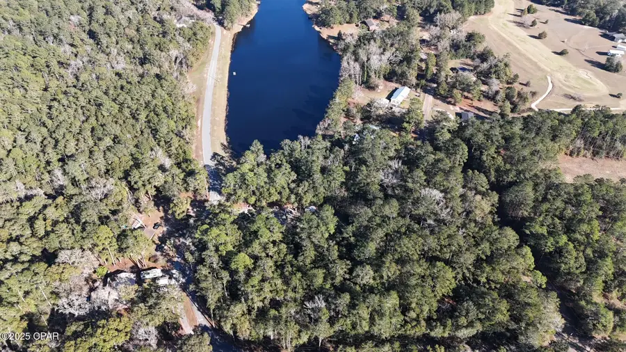 00 Sherwood Drive, Bonifay, FL 32425 - Image #3