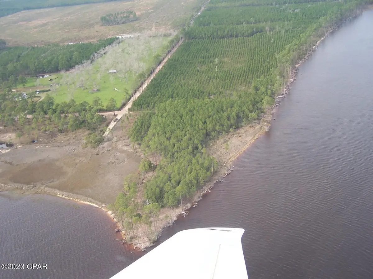 00 Allanton Road, Panama City, FL 32404 - Image #1