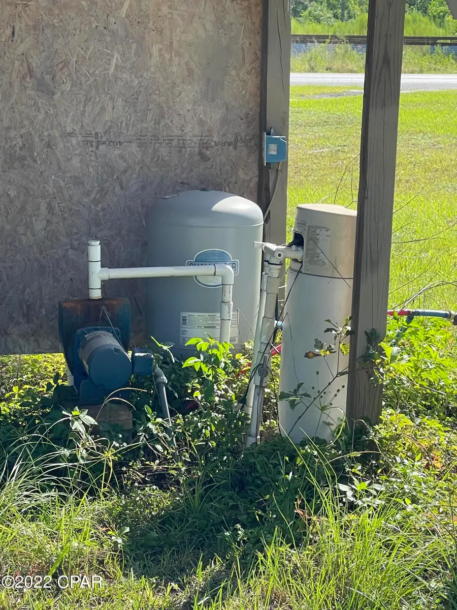 8209 Highway 2301, Panama City, FL 32461 - Image #3