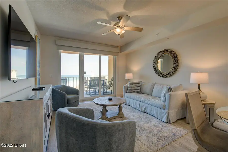 15928 Front Beach #31802, Panama City Beach, FL 32413 - Image #2
