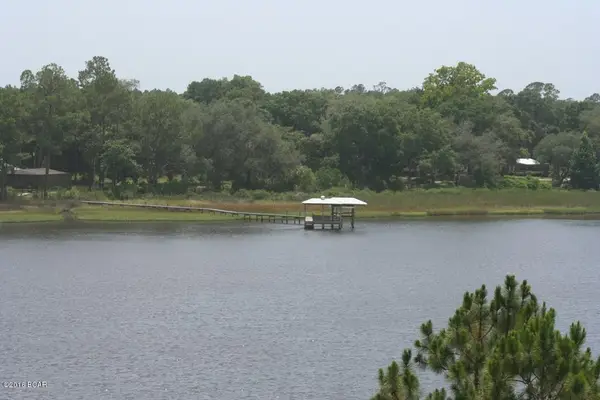 6631 Lazy Acre Road, Panama City Beach, FL 32413