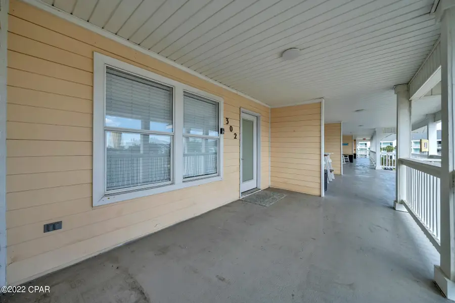 17680 Front Beach Road #A302, Panama City Beach, FL 32413 - #3