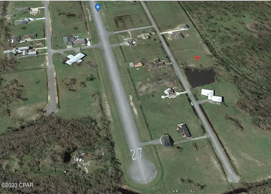 12842 Airway Street, Panama City, FL 32404 - Image #3