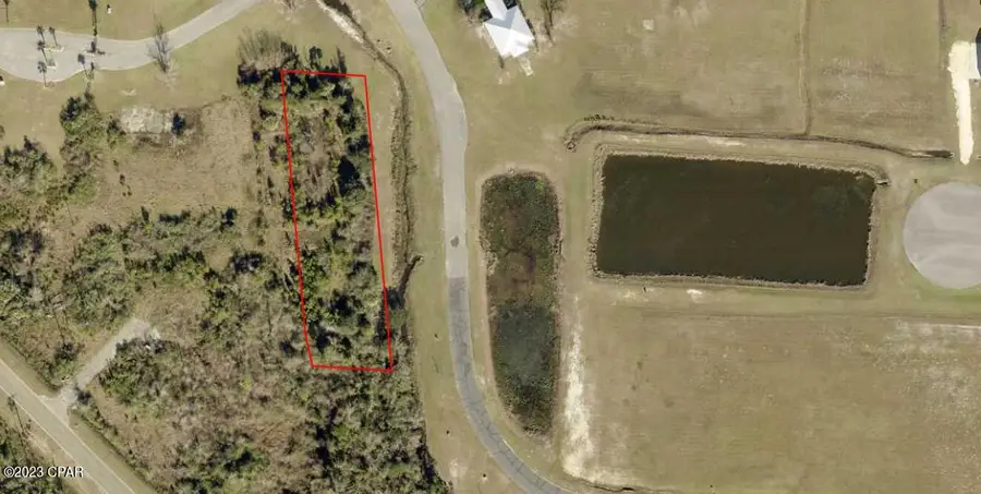 2.4 acres Airway Street, Panama City, FL 32404 - Image #2