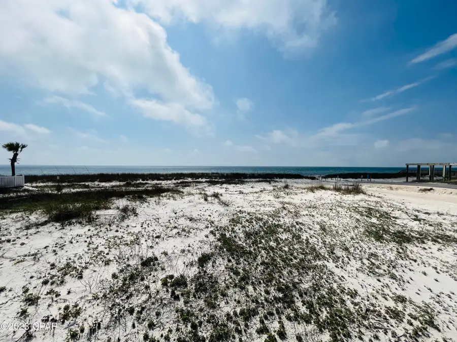 XXX 23rd Street, Mexico Beach, FL 32410 - Image #2