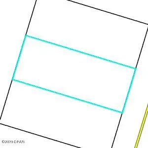 000 Claremont Boulevard, Chipley, FL 32428 - Image #1