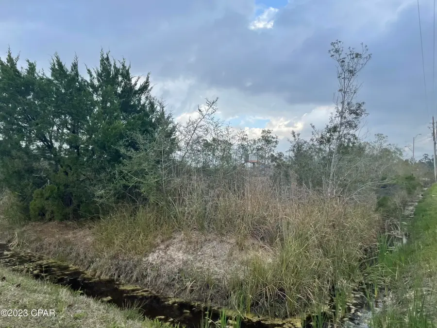 0 Smith Road, Southport, FL 32409 - #2