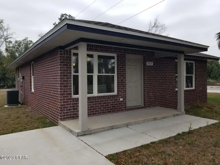 1917ABCD Michigan Avenue, Panama City, FL 32405 - Image #2