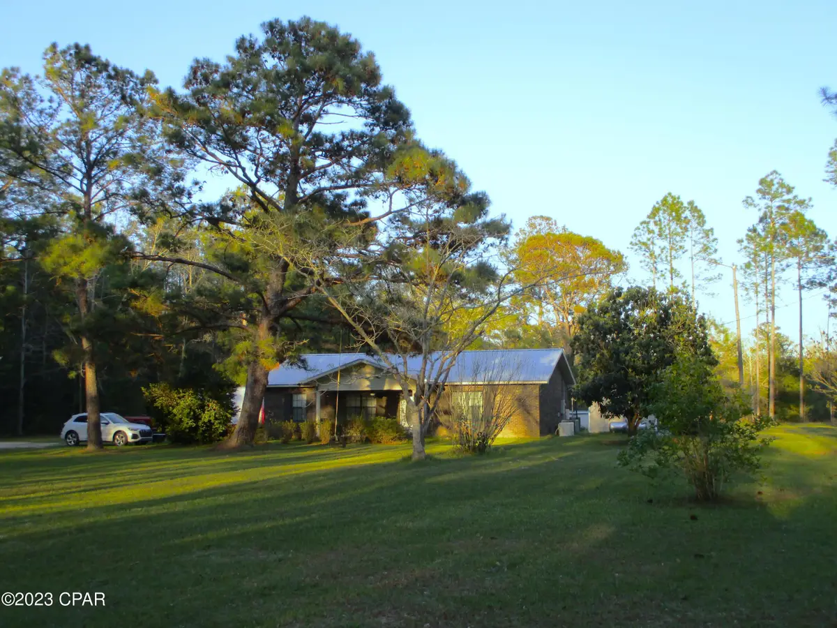 3835 Highway 77, Chipley, FL 32428 - Image #1