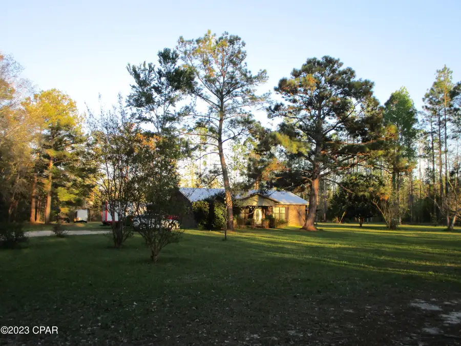 3835 Highway 77, Chipley, FL 32428 - Image #2