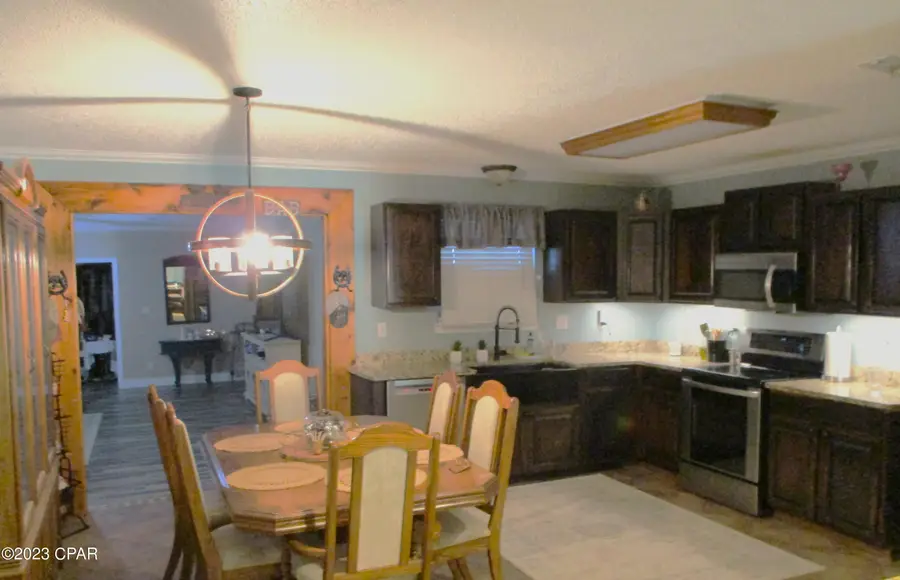 3835 Highway 77, Chipley, FL 32428 - Image #3