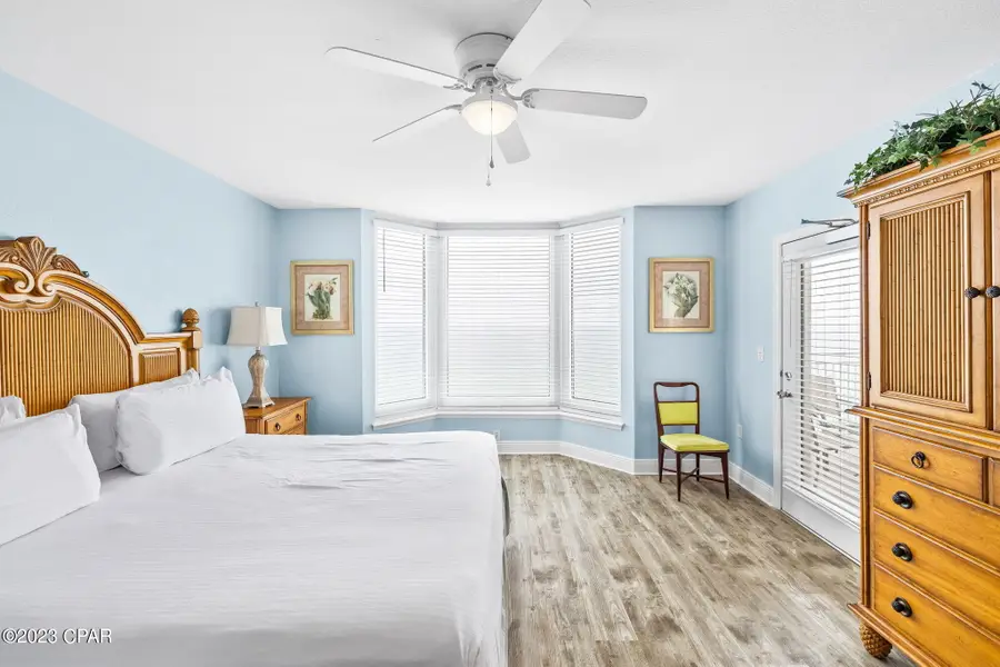 14701 Front Beach Road #1525, Panama City Beach, FL 32413 - Image #3