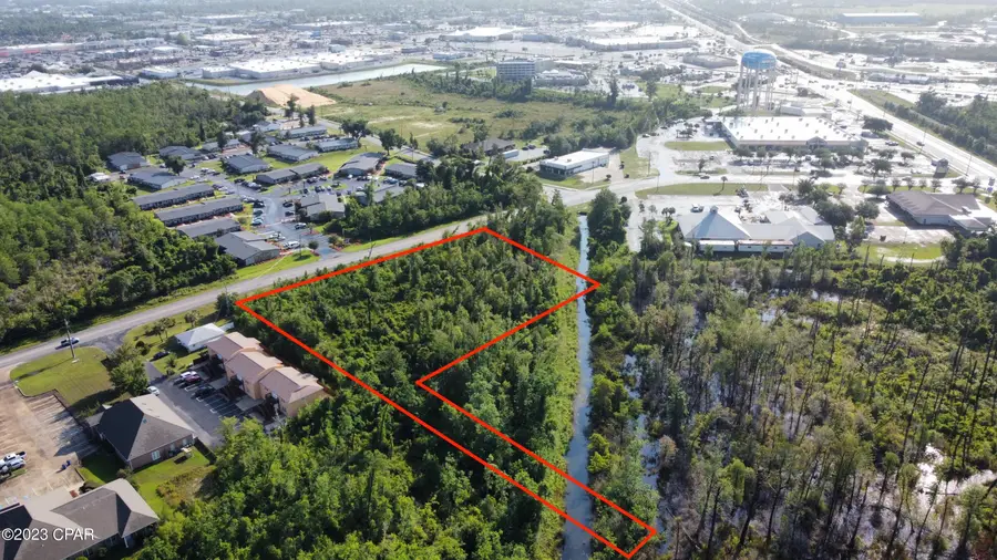 000 E 19th St Street, Panama City, FL 32405 - Image #3