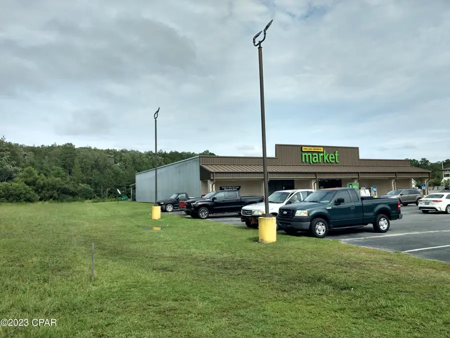 0 S Hwy 79 Street, Bonifay, FL 32425 - Image #3