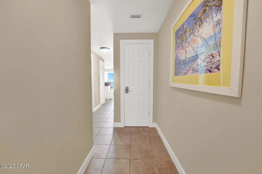 9450 S Thomas Drive #1505D, Panama City Beach, FL 32408 - Image #3
