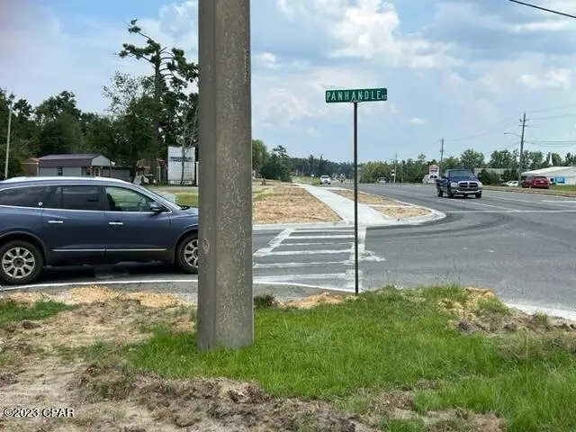 4748 Highway 90, Marianna, FL 32446 - Image #1