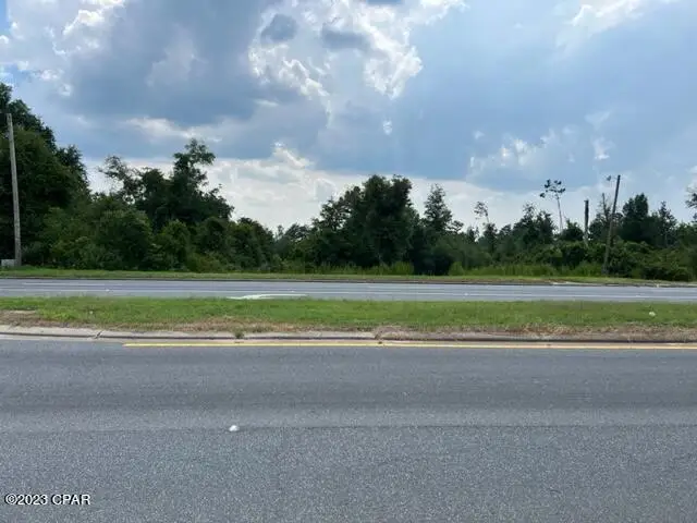 2505 Highway 71, Marianna, FL 32448 - Image #1