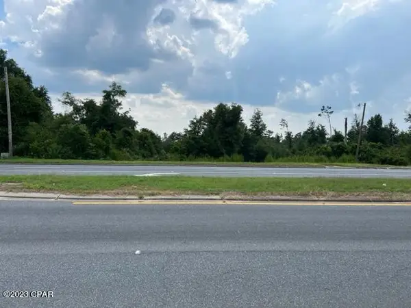 2505 Highway 71, Marianna, FL 32448