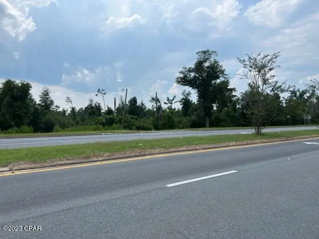 2505 Highway 71, Marianna, FL 32448 - Image #2