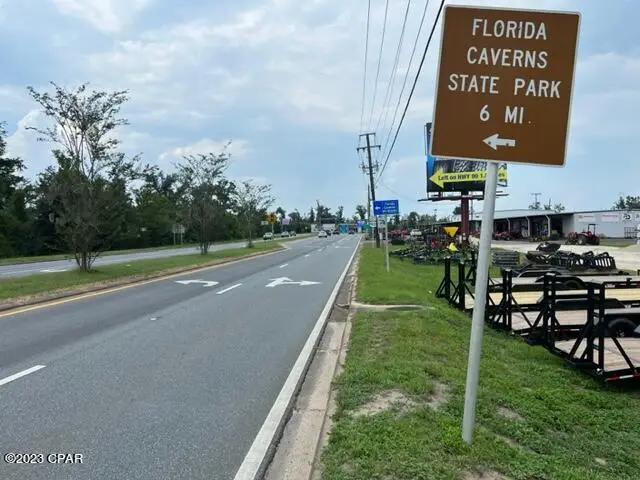 2505 Highway 71, Marianna, FL 32448 - Image #3