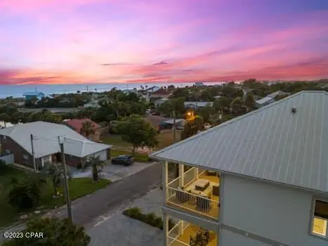 20724 First Avenue, Panama City Beach, FL 32413 - #1