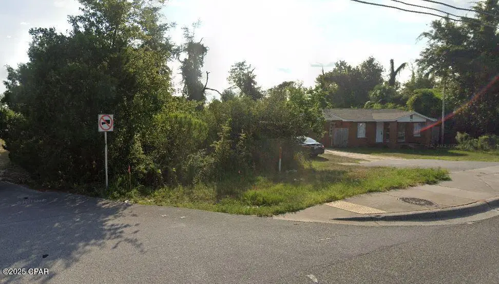 7414 Highway 77, Southport, FL 32409 - #1