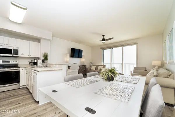 17757 Front Beach Road #2207D, Panama City Beach, FL 32413