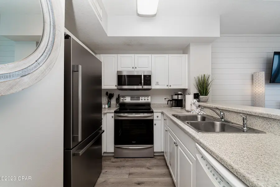 17757 Front Beach Road #2207D, Panama City Beach, FL 32413 - Image #3