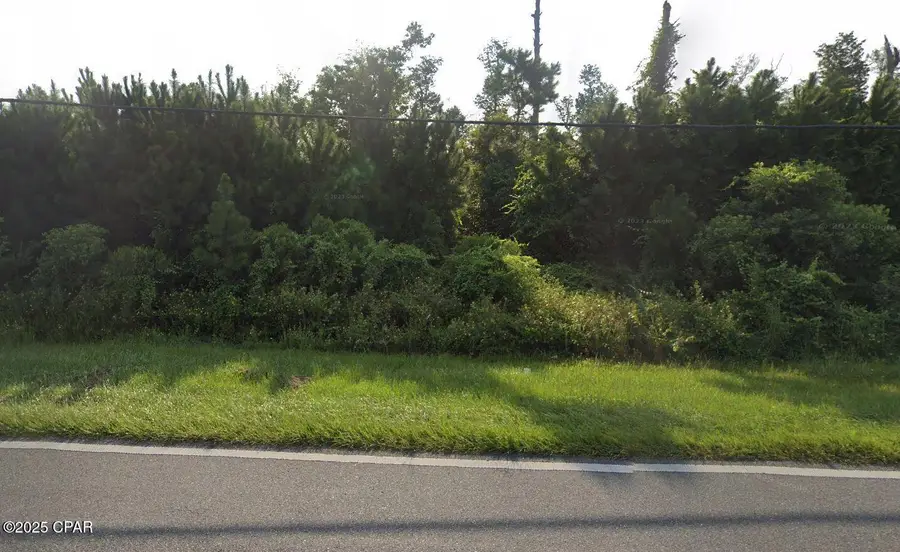 000 Baldwin Rd E, Panama City, FL 32405 - Image #2