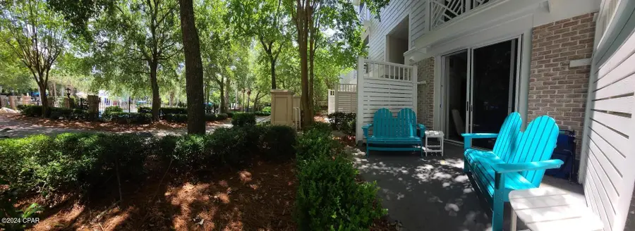 9700 Grand Sandestin Boulevard #4105, Miramar Beach, FL 32550 - #2