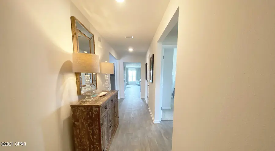 185 Palmetto Bluff Trail, Port Saint Joe, FL 32456 - Image #2