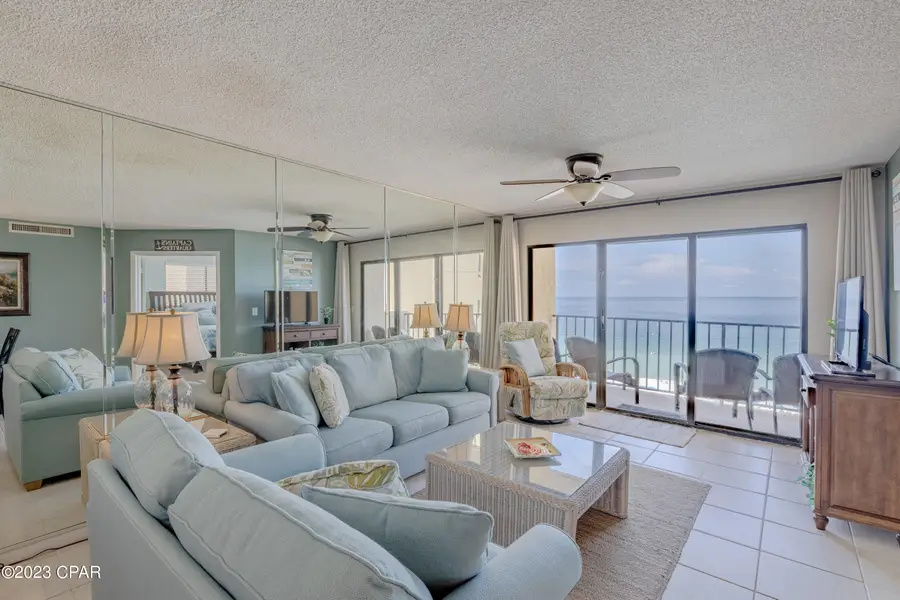 6505 Thomas Drive #705, Panama City Beach, FL 32408 - Image #2