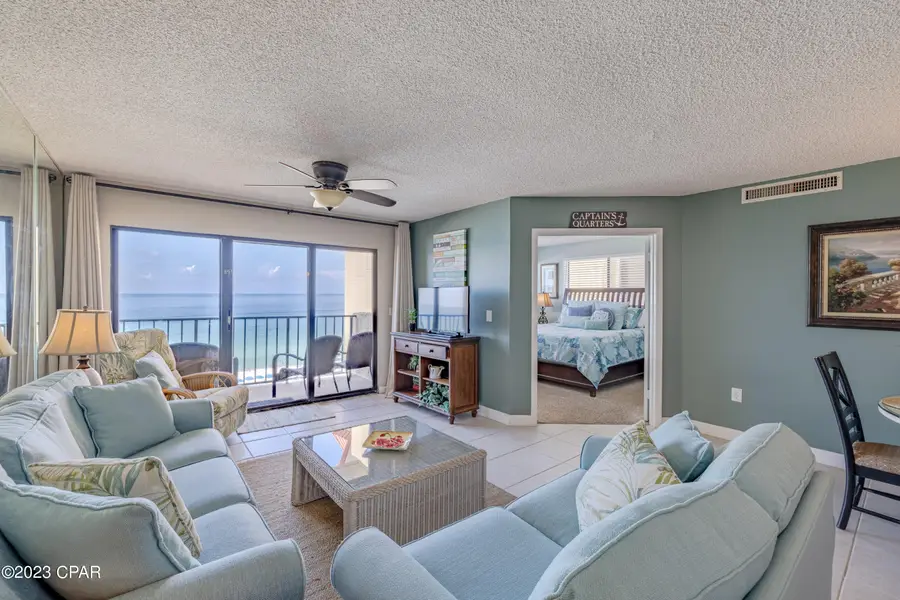 6505 Thomas Drive #705, Panama City Beach, FL 32408 - Image #3