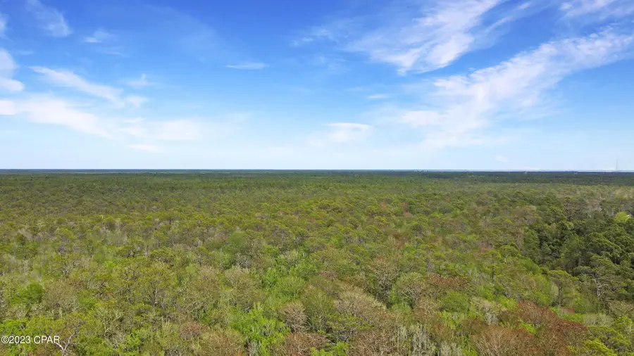 00 Malaga Place, Panama City Beach, FL 32413 - #2