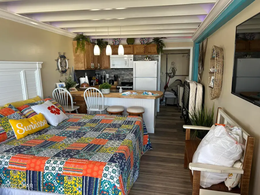 14401 Front Beach Road #307, Panama City Beach, FL 32413 - Image #3