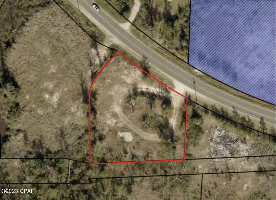 1534 E Highway 390, Lynn Haven, FL 32444 - Image #3