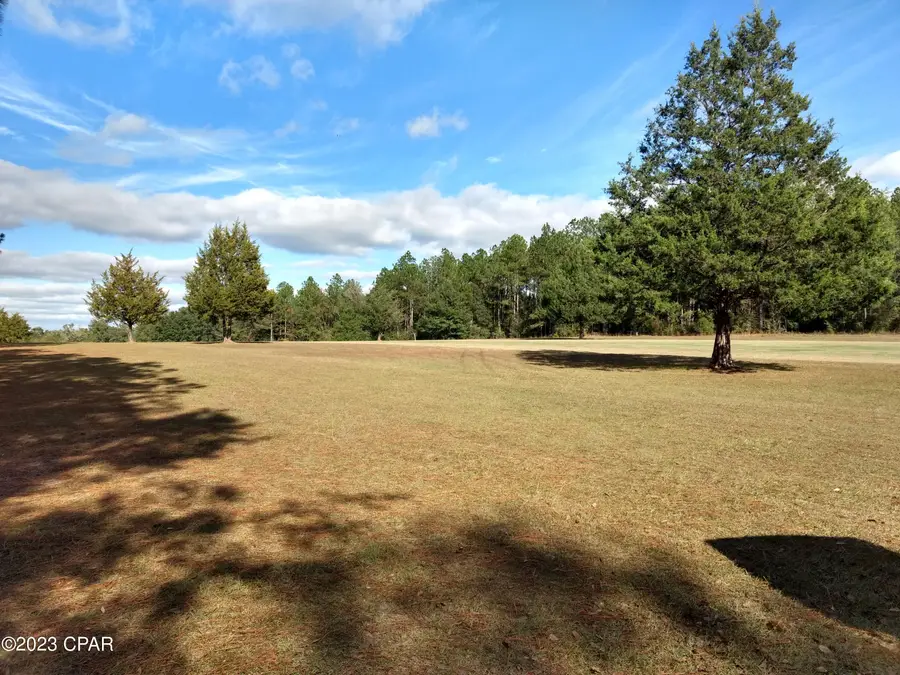 TBD Little John Lane, Bonifay, FL 32425 - Image #3