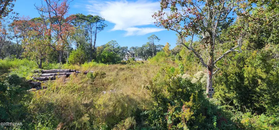 2500 Joan Avenue, Panama City Beach, FL 32408 - Image #3