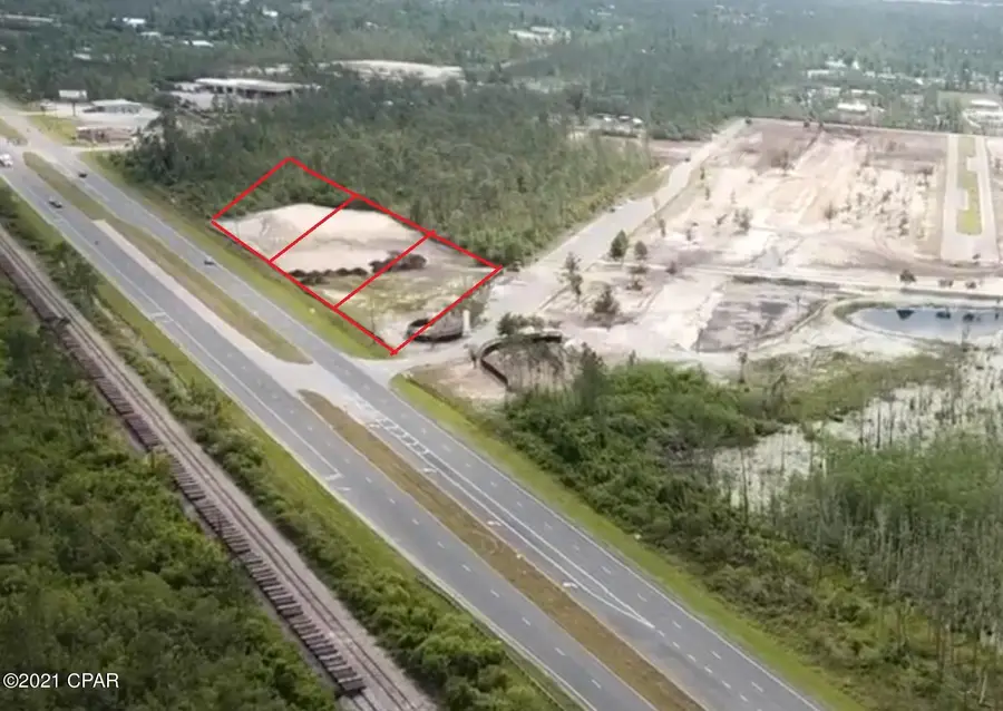 7735 N Hwy 231, Panama City, FL 32404 - Image #3