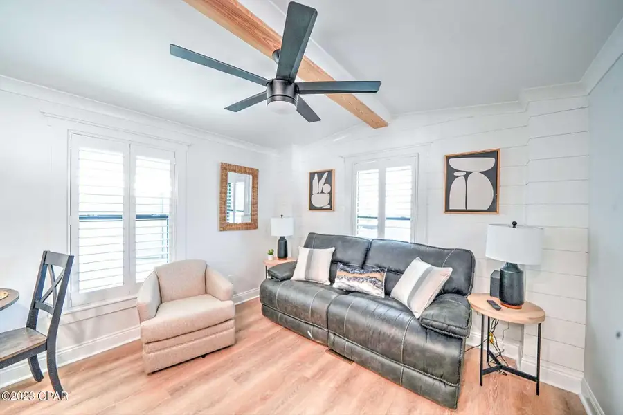 575 Grouper Avenue, Panama City Beach, FL 32408 - Image #2