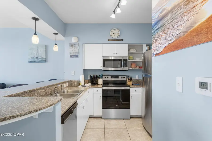 9900 S Thomas Drive #1918, Panama City Beach, FL 32408 - Image #3