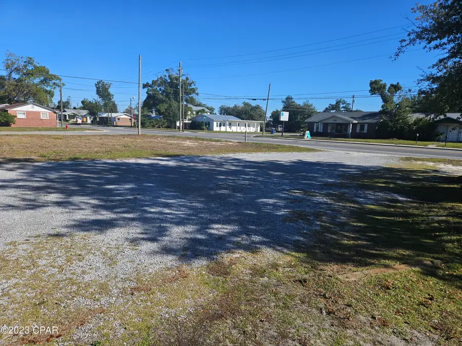 1159 Jenks Avenue, Panama City, FL 32401 - Image #2