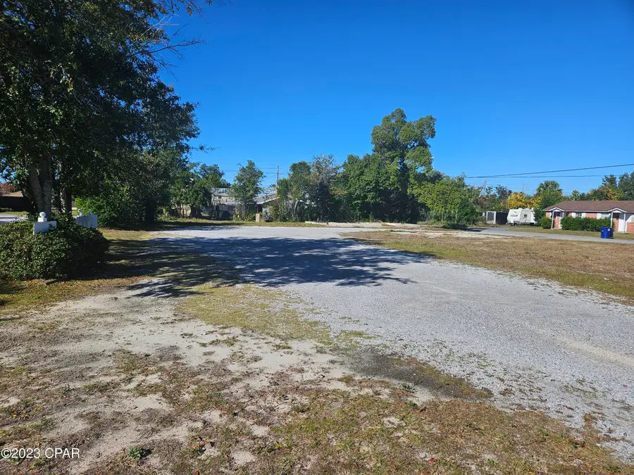1159 Jenks Avenue, Panama City, FL 32401 - Image #3