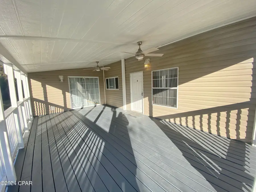 7872 Hwy 90, Sneads, FL 32460 - Image #3