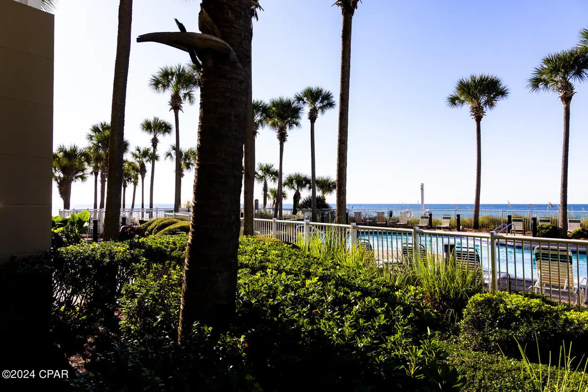 11807 Front Beach Road #1-104, Panama City Beach, FL 32407 - Image #1