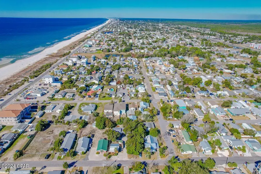 121 Placido Place, Panama City Beach, FL 32413 - Image #2