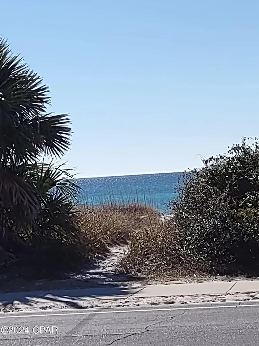 121 Placido Place, Panama City Beach, FL 32413 - Image #3