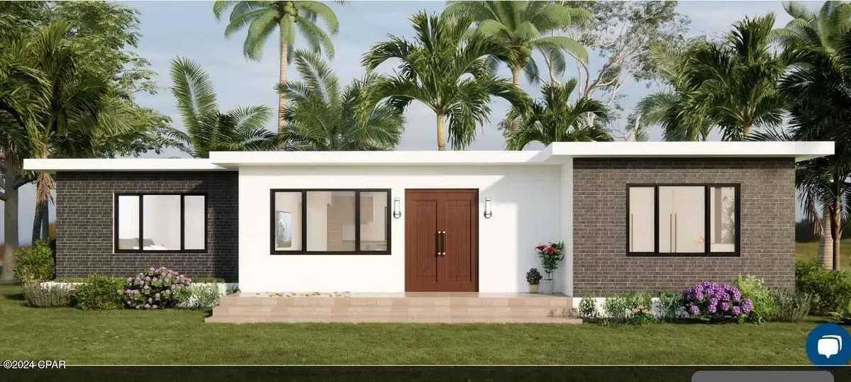 2128 W 29th Court, Panama City, FL 32405 - Image #1