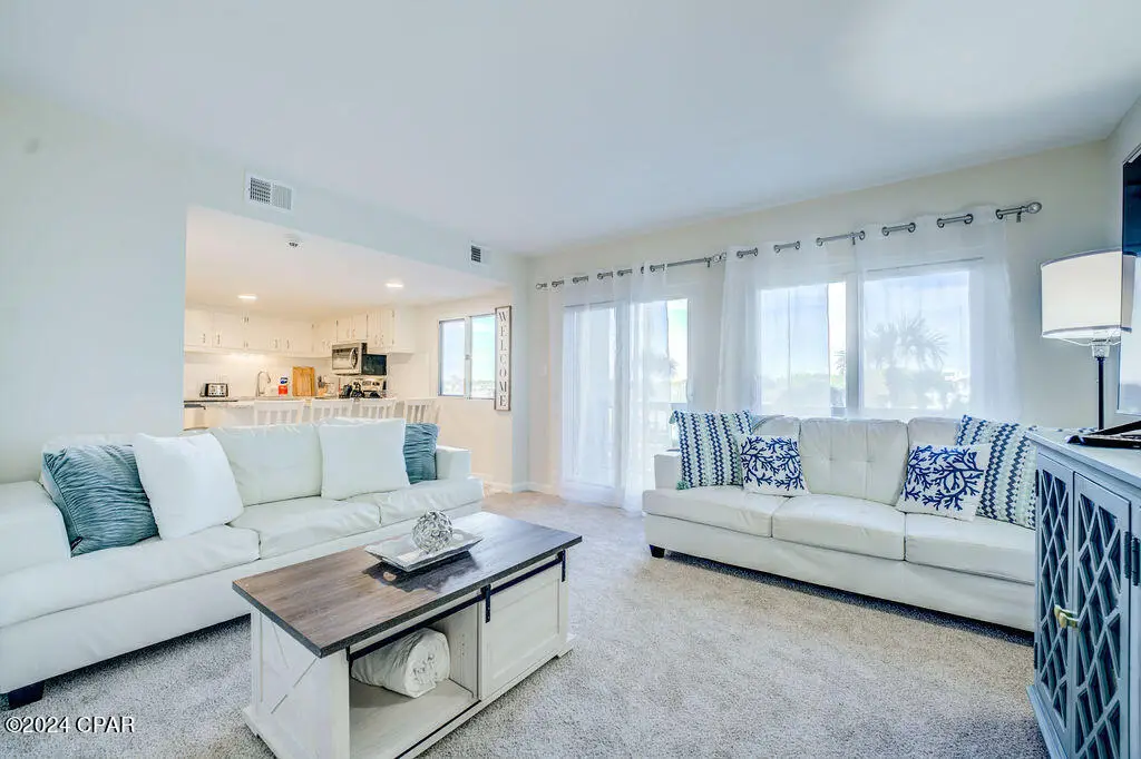 23223 Front Beach Road #A139, Panama City Beach, FL 32413 - Image #1